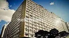 Foto 12 de Ponto Comercial à venda, 90m² em Centro, Belo Horizonte