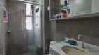 Foto 9 de Apartamento com 3 Quartos à venda, 72m² em Boa Viagem, Recife