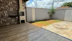 Foto 5 de Casa com 2 Quartos à venda, 86m² em Jardim Dom Bosco, Aparecida de Goiânia