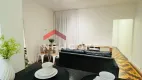 Foto 24 de Apartamento com 2 Quartos à venda, 84m² em Floresta, Porto Alegre