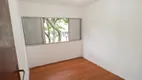 Foto 7 de Apartamento com 2 Quartos à venda, 80m² em Parque Palmas do Tremembé, São Paulo