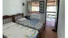 Foto 16 de Casa com 5 Quartos à venda, 200m² em Baixa Verde, Ilha de Itamaracá