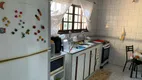 Foto 22 de Apartamento com 3 Quartos à venda, 130m² em Jardim Mosteiro, São Roque