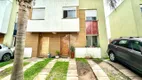 Foto 30 de Casa de Condomínio com 3 Quartos à venda, 173m² em Alto Petrópolis, Porto Alegre