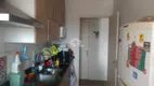 Foto 5 de Apartamento com 2 Quartos à venda, 64m² em Móoca, São Paulo