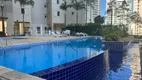 Foto 14 de Cobertura com 4 Quartos à venda, 283m² em Vila Ema, São José dos Campos