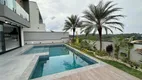 Foto 25 de Casa de Condomínio com 3 Quartos à venda, 260m² em Residencial Granja Anita, Mogi das Cruzes