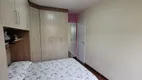 Foto 23 de Apartamento com 2 Quartos à venda, 64m² em Butantã, São Paulo