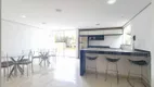 Foto 19 de Flat com 1 Quarto à venda, 37m² em Jardins, São Paulo