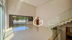 Foto 18 de Casa de Condomínio com 3 Quartos para venda ou aluguel, 300m² em Residencial Villa Lobos, Paulínia