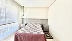 Foto 7 de Apartamento com 3 Quartos à venda, 97m² em Balneário, Florianópolis