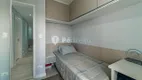 Foto 19 de Cobertura com 3 Quartos à venda, 149m² em Vila Formosa, São Paulo