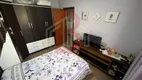 Foto 27 de Apartamento com 3 Quartos à venda, 170m² em Centro, São Bernardo do Campo