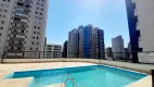 Foto 16 de Apartamento com 2 Quartos à venda, 77m² em Belvedere, Belo Horizonte