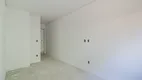 Foto 21 de Casa com 3 Quartos à venda, 210m² em Chácara das Pedras, Porto Alegre