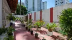 Foto 5 de Casa com 4 Quartos à venda, 300m² em Pituba, Salvador