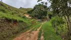 Foto 9 de Lote/Terreno à venda, 1200000m² em Zona Rural, Monteiro Lobato