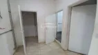 Foto 9 de Sala Comercial para alugar, 220m² em Km 18, Osasco