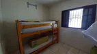 Foto 12 de Casa com 2 Quartos à venda, 106m² em Jamaica, Itanhaém