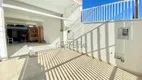 Foto 24 de Casa com 5 Quartos à venda, 314m² em Cordeiros, Itajaí