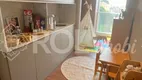 Foto 18 de Cobertura com 3 Quartos à venda, 185m² em Vila Ipojuca, São Paulo