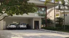 Foto 29 de Casa de Condomínio com 4 Quartos à venda, 710m² em Loteamento Alphaville Campinas, Campinas