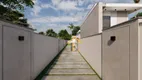 Foto 3 de Casa com 3 Quartos à venda, 85m² em Enseada das Gaivotas, Rio das Ostras