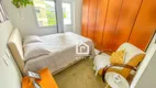 Foto 7 de Apartamento com 2 Quartos à venda, 80m² em Praia da Costa, Vila Velha