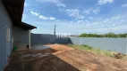 Foto 7 de Casa com 2 Quartos à venda, 78m² em Jardim Maria Celina, Londrina