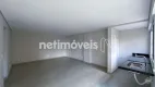 Foto 3 de Apartamento com 2 Quartos à venda, 89m² em Lourdes, Belo Horizonte