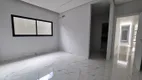 Foto 21 de Casa de Condomínio com 4 Quartos à venda, 360m² em Setor Habitacional Vicente Pires, Brasília