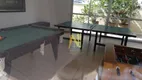 Foto 55 de Apartamento com 3 Quartos à venda, 162m² em Gleba Palhano, Londrina