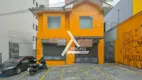 Foto 3 de Imóvel Comercial para venda ou aluguel, 256m² em Perdizes, São Paulo