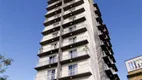 Foto 3 de Apartamento com 1 Quarto à venda, 24m² em Jaçanã, São Paulo