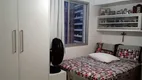 Foto 13 de Apartamento com 3 Quartos à venda, 109m² em Pituba, Salvador
