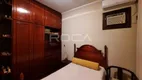 Foto 7 de Casa com 5 Quartos para venda ou aluguel, 441m² em Parque Santa Mônica, São Carlos