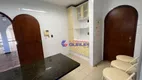 Foto 41 de Casa com 4 Quartos à venda, 500m² em Universitario, São José do Rio Preto