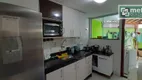 Foto 16 de Casa com 3 Quartos à venda, 130m² em Costa Azul, Rio das Ostras