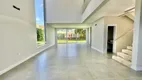 Foto 5 de Casa de Condomínio com 4 Quartos à venda, 450m² em Condominio Velas da Marina, Capão da Canoa