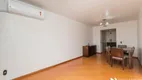 Foto 3 de Apartamento com 2 Quartos à venda, 78m² em Menino Deus, Porto Alegre