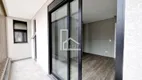 Foto 29 de Casa de Condomínio com 3 Quartos à venda, 213m² em Bairro Alto, Curitiba