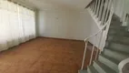 Foto 2 de Casa com 3 Quartos para alugar, 100m² em Vila Clementino, São Paulo