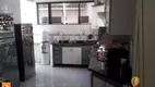 Foto 13 de Casa de Condomínio com 5 Quartos à venda, 250m² em Buraquinho, Lauro de Freitas