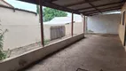 Foto 3 de Casa com 2 Quartos para alugar, 60m² em Centro, Jandaia do Sul