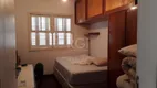 Foto 4 de Casa com 2 Quartos à venda, 349m² em Vila Ipiranga, Porto Alegre