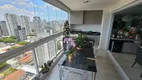 Foto 18 de Apartamento com 2 Quartos à venda, 120m² em Vila Olímpia, São Paulo