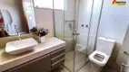 Foto 10 de Apartamento com 3 Quartos à venda, 160m² em Vila Cruzeiro, Divinópolis