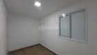 Foto 16 de Apartamento com 2 Quartos à venda, 55m² em Paulicéia, São Bernardo do Campo