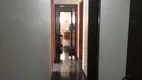 Foto 11 de Casa com 3 Quartos à venda, 205m² em Jardim Prestes de Barros, Sorocaba