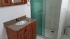 Foto 20 de Apartamento com 2 Quartos à venda, 89m² em Madureira, Rio de Janeiro